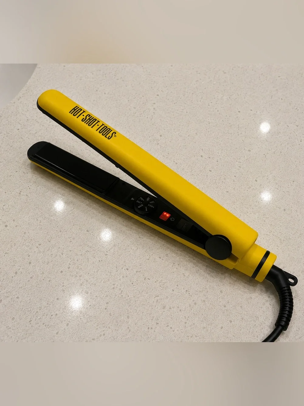 Drybar piece professional